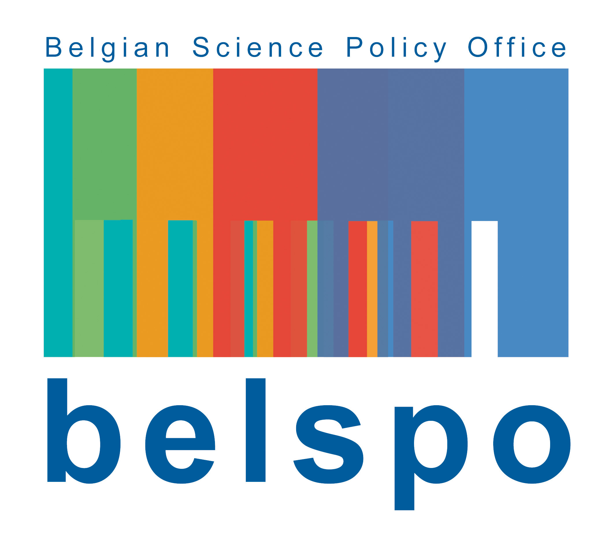 BELSPO